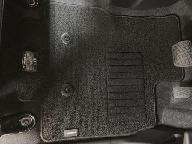 ムーヴキャンバスセオリーGターボ R7年式/25年ナビ/バックカメラ/ACC走行無制限1年保証 両側電動スライドドア アダプティブクルーズコントロール 前後コーナーセンサー 前席シートヒーター ホッとカップホルダー オートマチックハイビーム LEDヘッドライト スマートキー(大阪府)の中古車