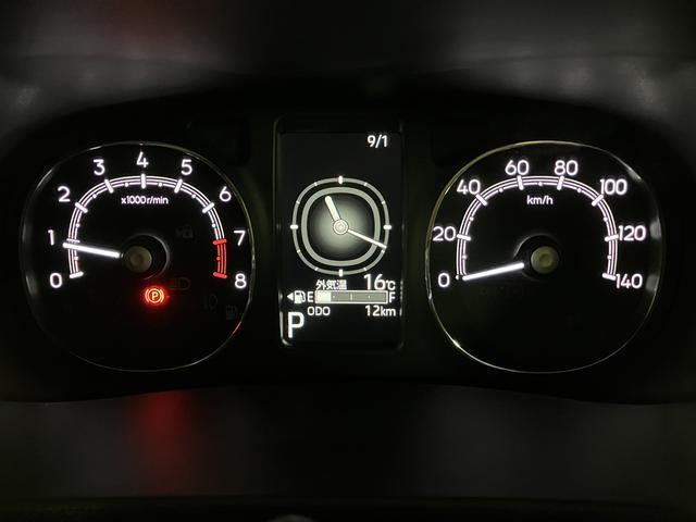 ムーヴキャンバスセオリーGターボ R7年式/25年ナビ/バックカメラ/ACC走行無制限1年保証 両側電動スライドドア アダプティブクルーズコントロール 前後コーナーセンサー 前席シートヒーター ホッとカップホルダー オートマチックハイビーム LEDヘッドライト スマートキー(大阪府)の中古車