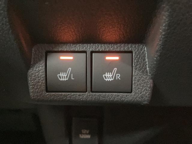 ムーヴキャンバスセオリーGターボ R7年式/25年ナビ/バックカメラ/ACC走行無制限1年保証 両側電動スライドドア アダプティブクルーズコントロール 前後コーナーセンサー 前席シートヒーター ホッとカップホルダー オートマチックハイビーム LEDヘッドライト スマートキー(大阪府)の中古車