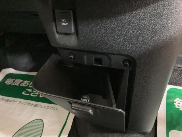 ムーヴキャンバスセオリーGターボ R7年式/25年ナビ/バックカメラ/ACC走行無制限1年保証 両側電動スライドドア アダプティブクルーズコントロール 前後コーナーセンサー 前席シートヒーター ホッとカップホルダー オートマチックハイビーム LEDヘッドライト スマートキー(大阪府)の中古車