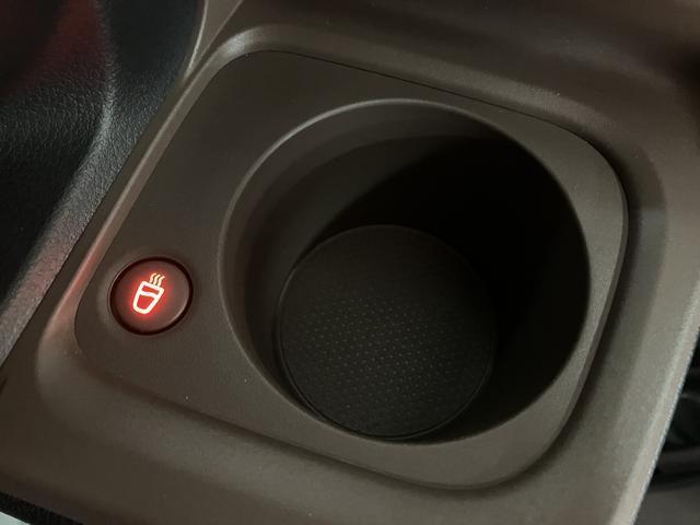 ムーヴキャンバスセオリーGターボ R7年式/25年ナビ/バックカメラ/ACC走行無制限1年保証 両側電動スライドドア アダプティブクルーズコントロール 前後コーナーセンサー 前席シートヒーター ホッとカップホルダー オートマチックハイビーム LEDヘッドライト スマートキー(大阪府)の中古車