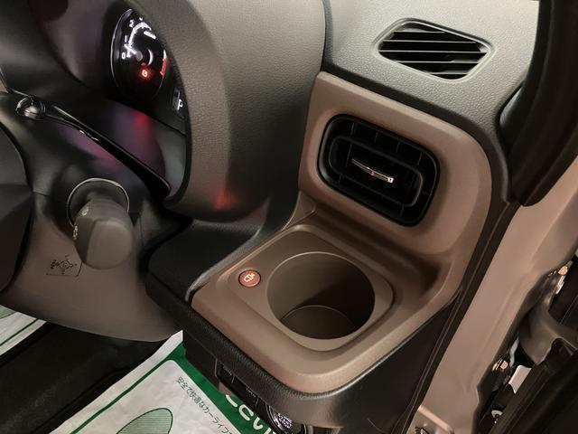 ムーヴキャンバスセオリーGターボ R7年式/25年ナビ/バックカメラ/ACC走行無制限1年保証 両側電動スライドドア アダプティブクルーズコントロール 前後コーナーセンサー 前席シートヒーター ホッとカップホルダー オートマチックハイビーム LEDヘッドライト スマートキー(大阪府)の中古車