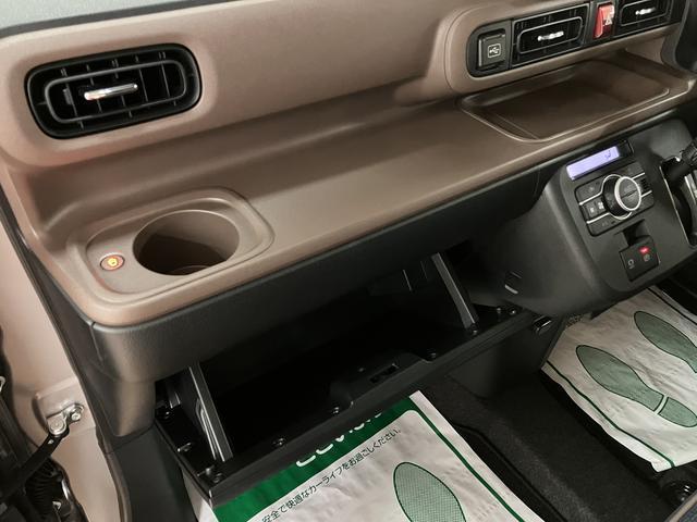 ムーヴキャンバスセオリーGターボ R7年式/25年ナビ/バックカメラ/ACC走行無制限1年保証 両側電動スライドドア アダプティブクルーズコントロール 前後コーナーセンサー 前席シートヒーター ホッとカップホルダー オートマチックハイビーム LEDヘッドライト スマートキー(大阪府)の中古車