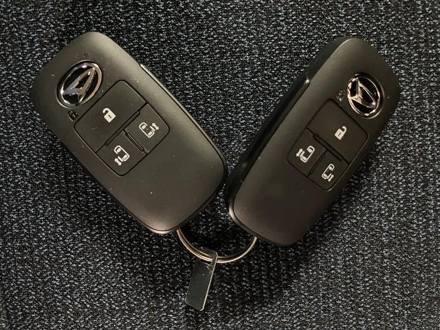 ムーヴキャンバスセオリーGターボ R7年式/25年ナビ/バックカメラ/ACC走行無制限1年保証 両側電動スライドドア アダプティブクルーズコントロール 前後コーナーセンサー 前席シートヒーター ホッとカップホルダー オートマチックハイビーム LEDヘッドライト スマートキー(大阪府)の中古車