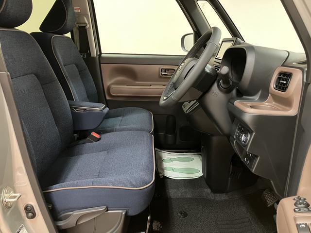 ムーヴキャンバスセオリーGターボ R7年式/25年ナビ/バックカメラ/ACC走行無制限1年保証 両側電動スライドドア アダプティブクルーズコントロール 前後コーナーセンサー 前席シートヒーター ホッとカップホルダー オートマチックハイビーム LEDヘッドライト スマートキー(大阪府)の中古車