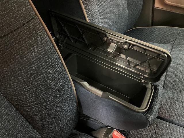 ムーヴキャンバスセオリーGターボ R7年式/25年ナビ/バックカメラ/ACC走行無制限1年保証 両側電動スライドドア アダプティブクルーズコントロール 前後コーナーセンサー 前席シートヒーター ホッとカップホルダー オートマチックハイビーム LEDヘッドライト スマートキー(大阪府)の中古車