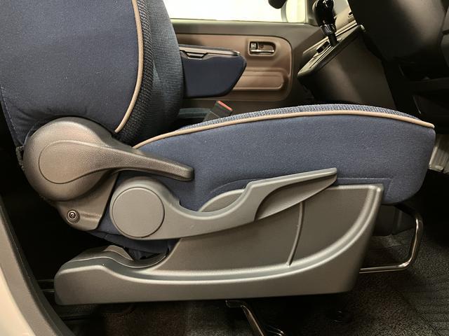 ムーヴキャンバスセオリーGターボ R7年式/25年ナビ/バックカメラ/ACC走行無制限1年保証 両側電動スライドドア アダプティブクルーズコントロール 前後コーナーセンサー 前席シートヒーター ホッとカップホルダー オートマチックハイビーム LEDヘッドライト スマートキー(大阪府)の中古車