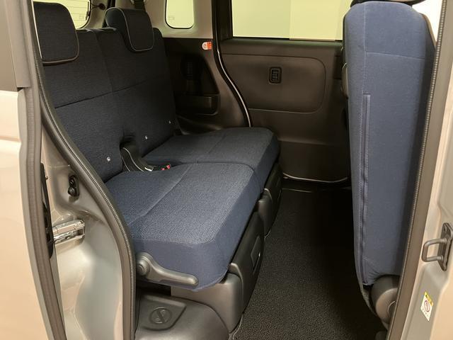 ムーヴキャンバスセオリーGターボ R7年式/25年ナビ/バックカメラ/ACC走行無制限1年保証 両側電動スライドドア アダプティブクルーズコントロール 前後コーナーセンサー 前席シートヒーター ホッとカップホルダー オートマチックハイビーム LEDヘッドライト スマートキー(大阪府)の中古車