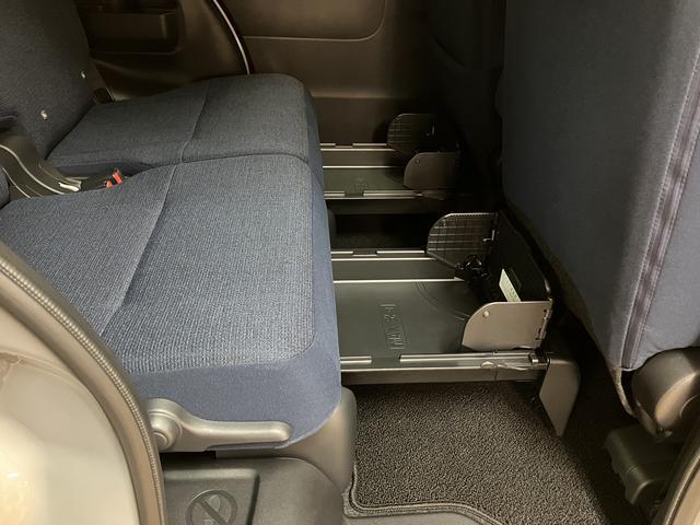 ムーヴキャンバスセオリーGターボ R7年式/25年ナビ/バックカメラ/ACC走行無制限1年保証 両側電動スライドドア アダプティブクルーズコントロール 前後コーナーセンサー 前席シートヒーター ホッとカップホルダー オートマチックハイビーム LEDヘッドライト スマートキー(大阪府)の中古車