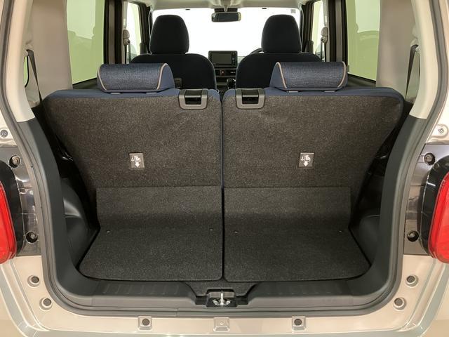 ムーヴキャンバスセオリーGターボ R7年式/25年ナビ/バックカメラ/ACC走行無制限1年保証 両側電動スライドドア アダプティブクルーズコントロール 前後コーナーセンサー 前席シートヒーター ホッとカップホルダー オートマチックハイビーム LEDヘッドライト スマートキー(大阪府)の中古車