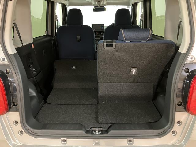 ムーヴキャンバスセオリーGターボ R7年式/25年ナビ/バックカメラ/ACC走行無制限1年保証 両側電動スライドドア アダプティブクルーズコントロール 前後コーナーセンサー 前席シートヒーター ホッとカップホルダー オートマチックハイビーム LEDヘッドライト スマートキー(大阪府)の中古車