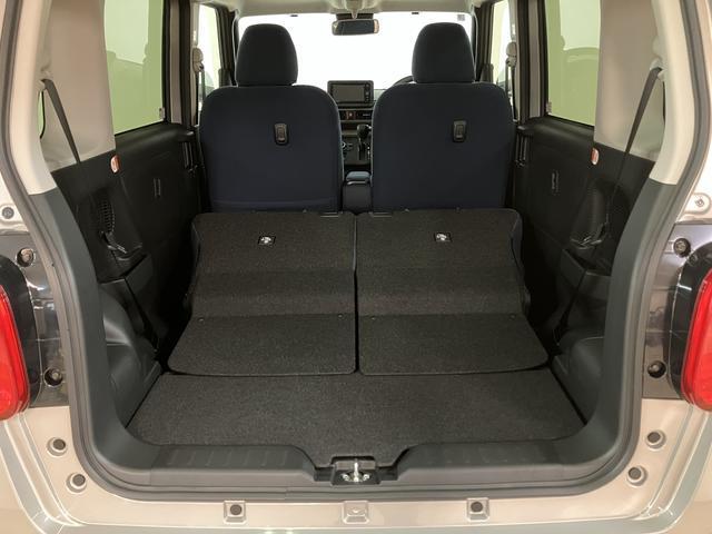 ムーヴキャンバスセオリーGターボ R7年式/25年ナビ/バックカメラ/ACC走行無制限1年保証 両側電動スライドドア アダプティブクルーズコントロール 前後コーナーセンサー 前席シートヒーター ホッとカップホルダー オートマチックハイビーム LEDヘッドライト スマートキー(大阪府)の中古車