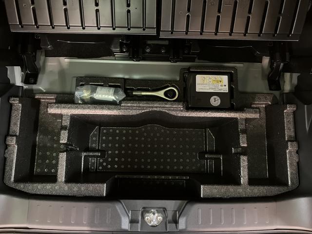 ムーヴキャンバスセオリーGターボ R7年式/25年ナビ/バックカメラ/ACC走行無制限1年保証 両側電動スライドドア アダプティブクルーズコントロール 前後コーナーセンサー 前席シートヒーター ホッとカップホルダー オートマチックハイビーム LEDヘッドライト スマートキー(大阪府)の中古車