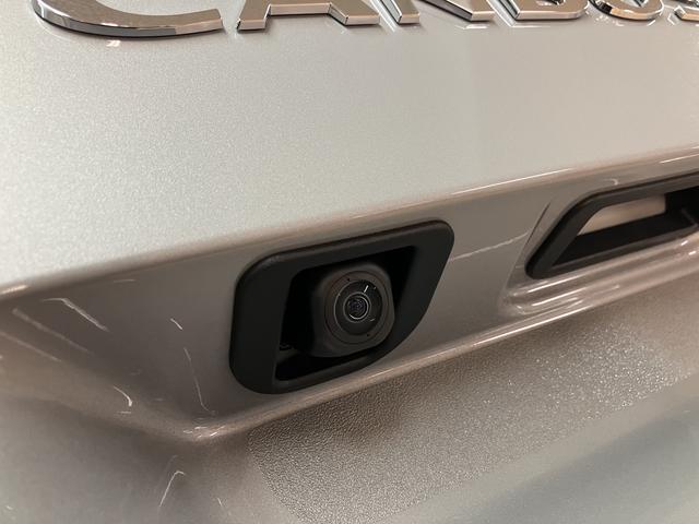 ムーヴキャンバスセオリーGターボ R7年式/25年ナビ/バックカメラ/ACC走行無制限1年保証 両側電動スライドドア アダプティブクルーズコントロール 前後コーナーセンサー 前席シートヒーター ホッとカップホルダー オートマチックハイビーム LEDヘッドライト スマートキー(大阪府)の中古車