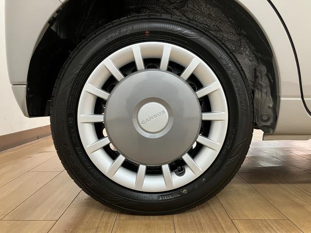 ムーヴキャンバスセオリーGターボ R7年式/25年ナビ/バックカメラ/ACC走行無制限1年保証 両側電動スライドドア アダプティブクルーズコントロール 前後コーナーセンサー 前席シートヒーター ホッとカップホルダー オートマチックハイビーム LEDヘッドライト スマートキー(大阪府)の中古車