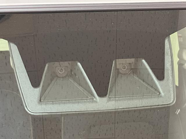 ムーヴキャンバスセオリーGターボ R7年式/25年ナビ/バックカメラ/ACC走行無制限1年保証 両側電動スライドドア アダプティブクルーズコントロール 前後コーナーセンサー 前席シートヒーター ホッとカップホルダー オートマチックハイビーム LEDヘッドライト スマートキー(大阪府)の中古車