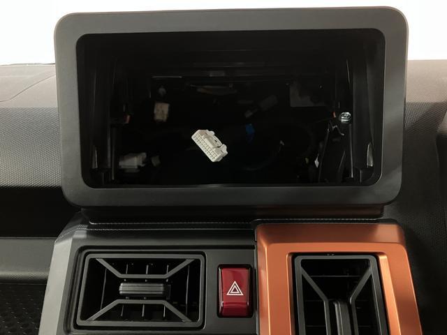 タフトG R7年式/オーディオレス/Bカメラ/ACC/ガラスルーフスカイフィールトップ アダプティブクルーズコントロール LEDヘッド/フォグ 運/助シートヒーター プッシュボタンスタート キーフリー 電動パーキングブレーキ バックカメラ 15インチアルミホイール(大阪府)の中古車