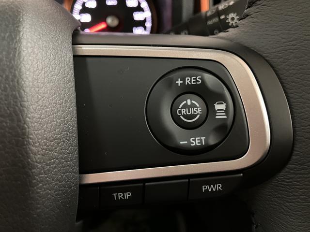 タフトG R7年式/オーディオレス/Bカメラ/ACC/ガラスルーフスカイフィールトップ アダプティブクルーズコントロール LEDヘッド/フォグ 運/助シートヒーター プッシュボタンスタート キーフリー 電動パーキングブレーキ バックカメラ 15インチアルミホイール(大阪府)の中古車