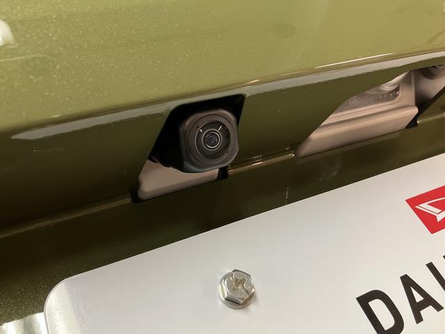 タフトG R7年式/オーディオレス/Bカメラ/ACC/ガラスルーフスカイフィールトップ アダプティブクルーズコントロール LEDヘッド/フォグ 運/助シートヒーター プッシュボタンスタート キーフリー 電動パーキングブレーキ バックカメラ 15インチアルミホイール(大阪府)の中古車