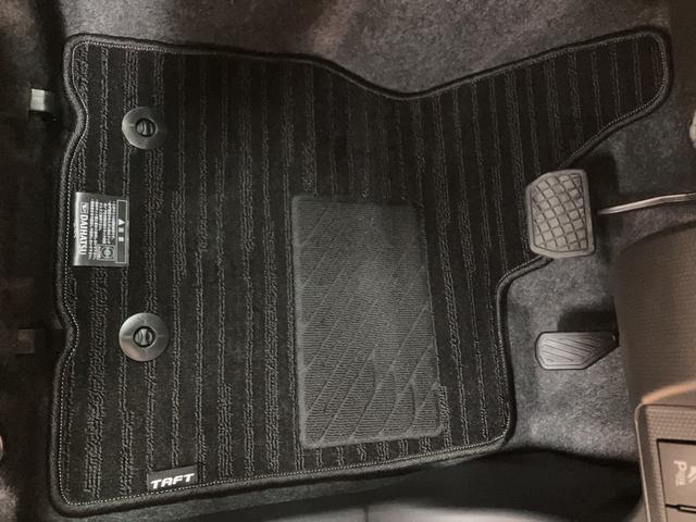 タフトG R7年式/オーディオレス/Bカメラ/ACC/ガラスルーフスカイフィールトップ アダプティブクルーズコントロール LEDヘッド/フォグ 運/助シートヒーター プッシュボタンスタート キーフリー 電動パーキングブレーキ バックカメラ 15インチアルミホイール(大阪府)の中古車