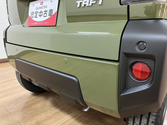 タフトG R7年式/オーディオレス/Bカメラ/ACC/ガラスルーフスカイフィールトップ アダプティブクルーズコントロール LEDヘッド/フォグ 運/助シートヒーター プッシュボタンスタート キーフリー 電動パーキングブレーキ バックカメラ 15インチアルミホイール(大阪府)の中古車