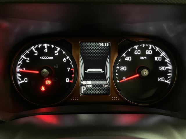 タフトG R7年式/オーディオレス/Bカメラ/ACC/ガラスルーフスカイフィールトップ アダプティブクルーズコントロール LEDヘッド/フォグ 運/助シートヒーター プッシュボタンスタート キーフリー 電動パーキングブレーキ バックカメラ 15インチアルミホイール(大阪府)の中古車