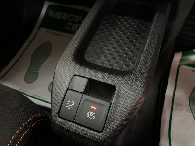 タフトG R7年式/オーディオレス/Bカメラ/ACC/ガラスルーフスカイフィールトップ アダプティブクルーズコントロール LEDヘッド/フォグ 運/助シートヒーター プッシュボタンスタート キーフリー 電動パーキングブレーキ バックカメラ 15インチアルミホイール(大阪府)の中古車