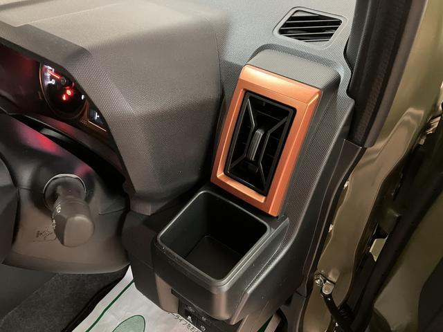 タフトG R7年式/オーディオレス/Bカメラ/ACC/ガラスルーフスカイフィールトップ アダプティブクルーズコントロール LEDヘッド/フォグ 運/助シートヒーター プッシュボタンスタート キーフリー 電動パーキングブレーキ バックカメラ 15インチアルミホイール(大阪府)の中古車