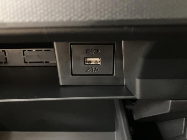 タフトG R7年式/オーディオレス/Bカメラ/ACC/ガラスルーフスカイフィールトップ アダプティブクルーズコントロール LEDヘッド/フォグ 運/助シートヒーター プッシュボタンスタート キーフリー 電動パーキングブレーキ バックカメラ 15インチアルミホイール(大阪府)の中古車