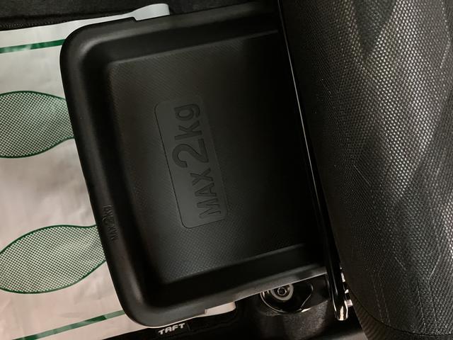 タフトG R7年式/オーディオレス/Bカメラ/ACC/ガラスルーフスカイフィールトップ アダプティブクルーズコントロール LEDヘッド/フォグ 運/助シートヒーター プッシュボタンスタート キーフリー 電動パーキングブレーキ バックカメラ 15インチアルミホイール(大阪府)の中古車