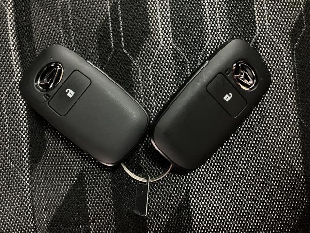 タフトG R7年式/オーディオレス/Bカメラ/ACC/ガラスルーフスカイフィールトップ アダプティブクルーズコントロール LEDヘッド/フォグ 運/助シートヒーター プッシュボタンスタート キーフリー 電動パーキングブレーキ バックカメラ 15インチアルミホイール(大阪府)の中古車