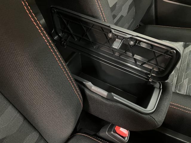 タフトG R7年式/オーディオレス/Bカメラ/ACC/ガラスルーフスカイフィールトップ アダプティブクルーズコントロール LEDヘッド/フォグ 運/助シートヒーター プッシュボタンスタート キーフリー 電動パーキングブレーキ バックカメラ 15インチアルミホイール(大阪府)の中古車