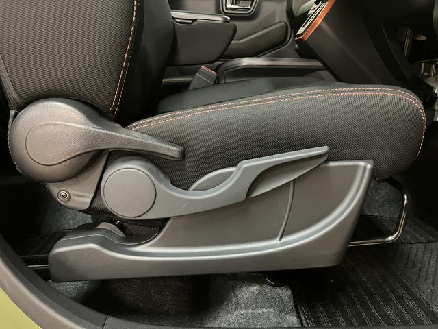 タフトG R7年式/オーディオレス/Bカメラ/ACC/ガラスルーフスカイフィールトップ アダプティブクルーズコントロール LEDヘッド/フォグ 運/助シートヒーター プッシュボタンスタート キーフリー 電動パーキングブレーキ バックカメラ 15インチアルミホイール(大阪府)の中古車