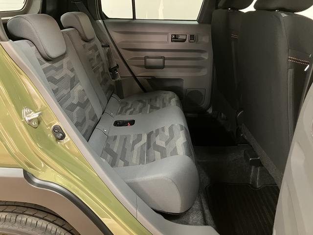 タフトG R7年式/オーディオレス/Bカメラ/ACC/ガラスルーフスカイフィールトップ アダプティブクルーズコントロール LEDヘッド/フォグ 運/助シートヒーター プッシュボタンスタート キーフリー 電動パーキングブレーキ バックカメラ 15インチアルミホイール(大阪府)の中古車