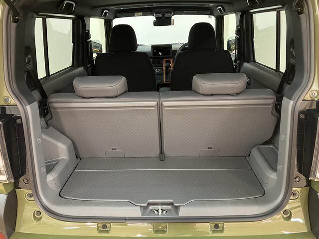 タフトG R7年式/オーディオレス/Bカメラ/ACC/ガラスルーフスカイフィールトップ アダプティブクルーズコントロール LEDヘッド/フォグ 運/助シートヒーター プッシュボタンスタート キーフリー 電動パーキングブレーキ バックカメラ 15インチアルミホイール(大阪府)の中古車