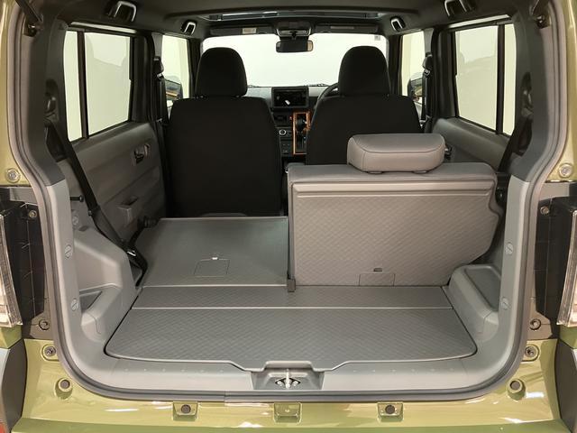 タフトG R7年式/オーディオレス/Bカメラ/ACC/ガラスルーフスカイフィールトップ アダプティブクルーズコントロール LEDヘッド/フォグ 運/助シートヒーター プッシュボタンスタート キーフリー 電動パーキングブレーキ バックカメラ 15インチアルミホイール(大阪府)の中古車