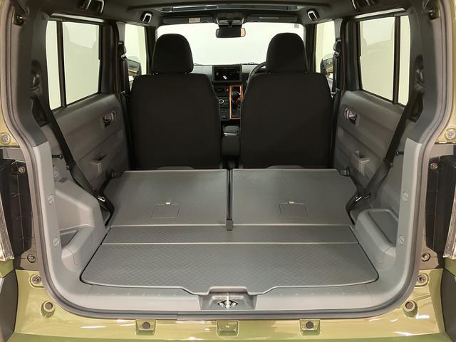 タフトG R7年式/オーディオレス/Bカメラ/ACC/ガラスルーフスカイフィールトップ アダプティブクルーズコントロール LEDヘッド/フォグ 運/助シートヒーター プッシュボタンスタート キーフリー 電動パーキングブレーキ バックカメラ 15インチアルミホイール(大阪府)の中古車