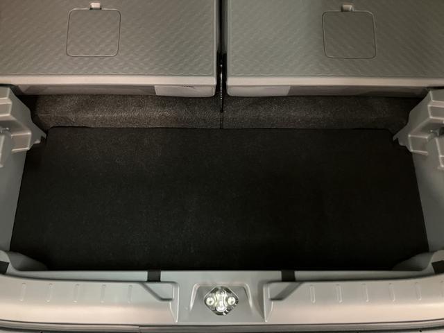 タフトG R7年式/オーディオレス/Bカメラ/ACC/ガラスルーフスカイフィールトップ アダプティブクルーズコントロール LEDヘッド/フォグ 運/助シートヒーター プッシュボタンスタート キーフリー 電動パーキングブレーキ バックカメラ 15インチアルミホイール(大阪府)の中古車