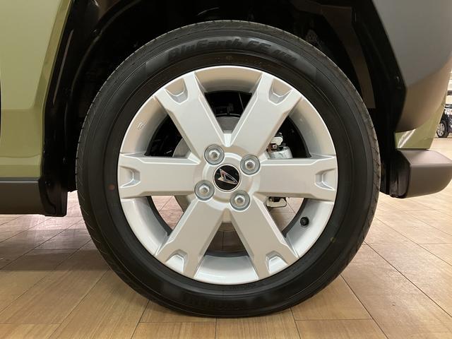 タフトG R7年式/オーディオレス/Bカメラ/ACC/ガラスルーフスカイフィールトップ アダプティブクルーズコントロール LEDヘッド/フォグ 運/助シートヒーター プッシュボタンスタート キーフリー 電動パーキングブレーキ バックカメラ 15インチアルミホイール(大阪府)の中古車