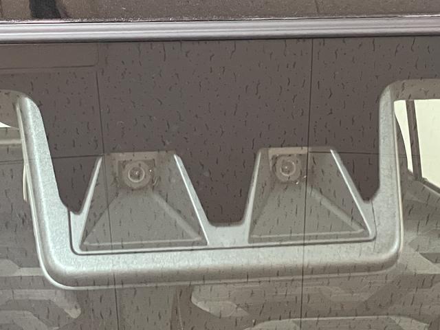 タフトG R7年式/オーディオレス/Bカメラ/ACC/ガラスルーフスカイフィールトップ アダプティブクルーズコントロール LEDヘッド/フォグ 運/助シートヒーター プッシュボタンスタート キーフリー 電動パーキングブレーキ バックカメラ 15インチアルミホイール(大阪府)の中古車