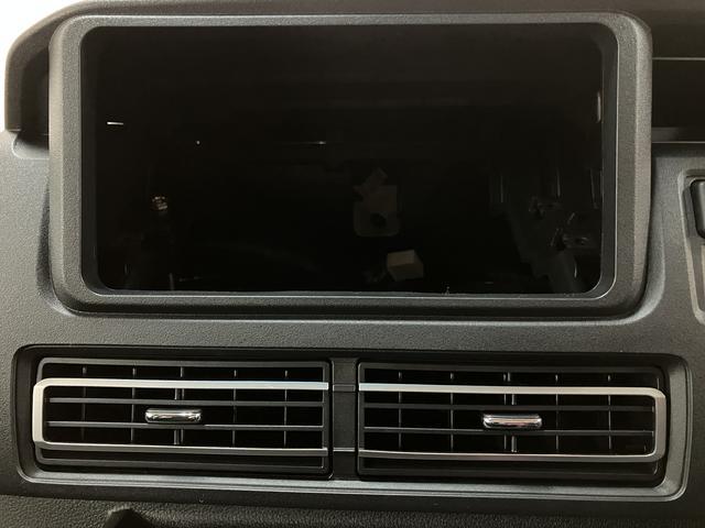 アトレーＲＳ　Ｒ７年式／法規対応済／バックカメラ対応／ＡＣＣオーディオレス　バックカメラ　ターボ車　両側電動スライドドア　キーフリーシステム　プッシュスタート　全車速追従式クルーズコントロール　オートライト　オートハイビーム　ＬＥＤヘッドライト（大阪府）の中古車