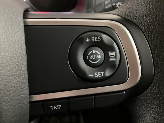 アトレーＲＳ　Ｒ７年式／法規対応済／バックカメラ対応／ＡＣＣオーディオレス　バックカメラ　ターボ車　両側電動スライドドア　キーフリーシステム　プッシュスタート　全車速追従式クルーズコントロール　オートライト　オートハイビーム　ＬＥＤヘッドライト（大阪府）の中古車