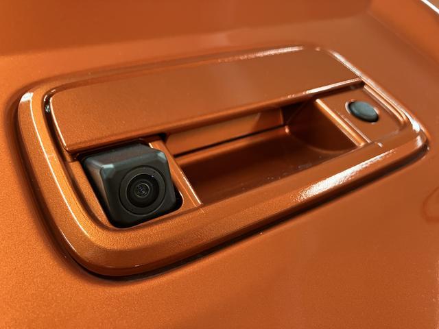 アトレーＲＳ　Ｒ７年式／法規対応済／バックカメラ対応／ＡＣＣオーディオレス　バックカメラ　ターボ車　両側電動スライドドア　キーフリーシステム　プッシュスタート　全車速追従式クルーズコントロール　オートライト　オートハイビーム　ＬＥＤヘッドライト（大阪府）の中古車