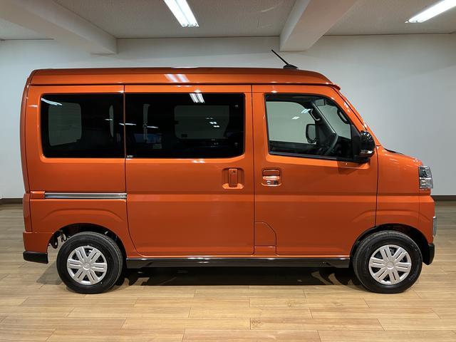 アトレーＲＳ　Ｒ７年式／法規対応済／バックカメラ対応／ＡＣＣオーディオレス　バックカメラ　ターボ車　両側電動スライドドア　キーフリーシステム　プッシュスタート　全車速追従式クルーズコントロール　オートライト　オートハイビーム　ＬＥＤヘッドライト（大阪府）の中古車