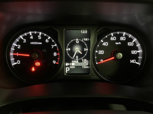 アトレーＲＳ　Ｒ７年式／法規対応済／バックカメラ対応／ＡＣＣオーディオレス　バックカメラ　ターボ車　両側電動スライドドア　キーフリーシステム　プッシュスタート　全車速追従式クルーズコントロール　オートライト　オートハイビーム　ＬＥＤヘッドライト（大阪府）の中古車