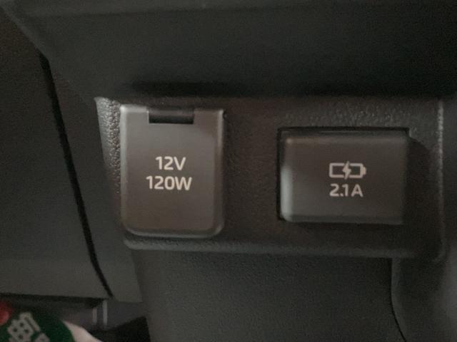 アトレーＲＳ　Ｒ７年式／法規対応済／バックカメラ対応／ＡＣＣオーディオレス　バックカメラ　ターボ車　両側電動スライドドア　キーフリーシステム　プッシュスタート　全車速追従式クルーズコントロール　オートライト　オートハイビーム　ＬＥＤヘッドライト（大阪府）の中古車