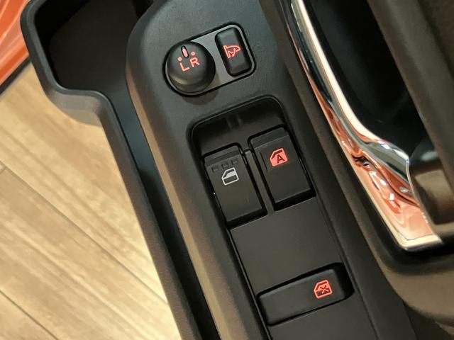 アトレーＲＳ　Ｒ７年式／法規対応済／バックカメラ対応／ＡＣＣオーディオレス　バックカメラ　ターボ車　両側電動スライドドア　キーフリーシステム　プッシュスタート　全車速追従式クルーズコントロール　オートライト　オートハイビーム　ＬＥＤヘッドライト（大阪府）の中古車