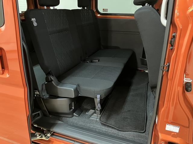 アトレーＲＳ　Ｒ７年式／法規対応済／バックカメラ対応／ＡＣＣオーディオレス　バックカメラ　ターボ車　両側電動スライドドア　キーフリーシステム　プッシュスタート　全車速追従式クルーズコントロール　オートライト　オートハイビーム　ＬＥＤヘッドライト（大阪府）の中古車