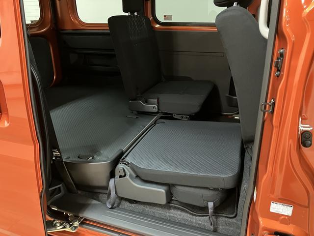 アトレーＲＳ　Ｒ７年式／法規対応済／バックカメラ対応／ＡＣＣオーディオレス　バックカメラ　ターボ車　両側電動スライドドア　キーフリーシステム　プッシュスタート　全車速追従式クルーズコントロール　オートライト　オートハイビーム　ＬＥＤヘッドライト（大阪府）の中古車