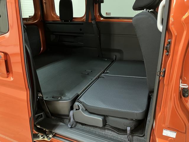 アトレーＲＳ　Ｒ７年式／法規対応済／バックカメラ対応／ＡＣＣオーディオレス　バックカメラ　ターボ車　両側電動スライドドア　キーフリーシステム　プッシュスタート　全車速追従式クルーズコントロール　オートライト　オートハイビーム　ＬＥＤヘッドライト（大阪府）の中古車